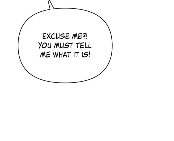 The Cursed Princess Must Rewind the Clock Chapter 58 page 11 - 