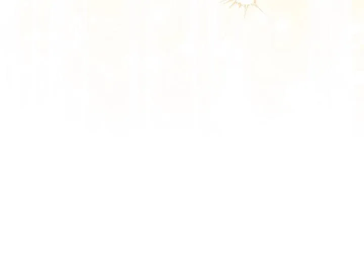 The Cursed Princess Must Rewind the Clock Chapter 58 page 28 - 