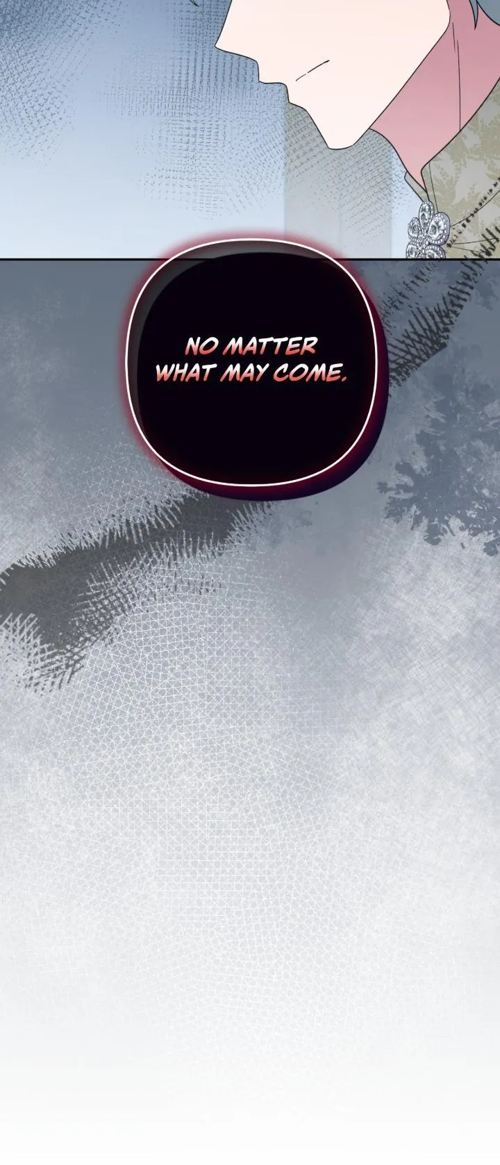 The Cursed Princess Must Rewind the Clock Chapter 58 page 52 - 