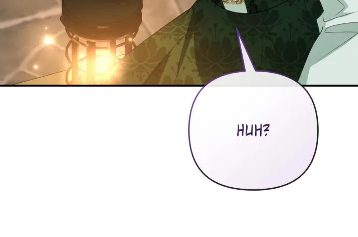 The Cursed Princess Must Rewind the Clock Chapter 59 page 14 - 