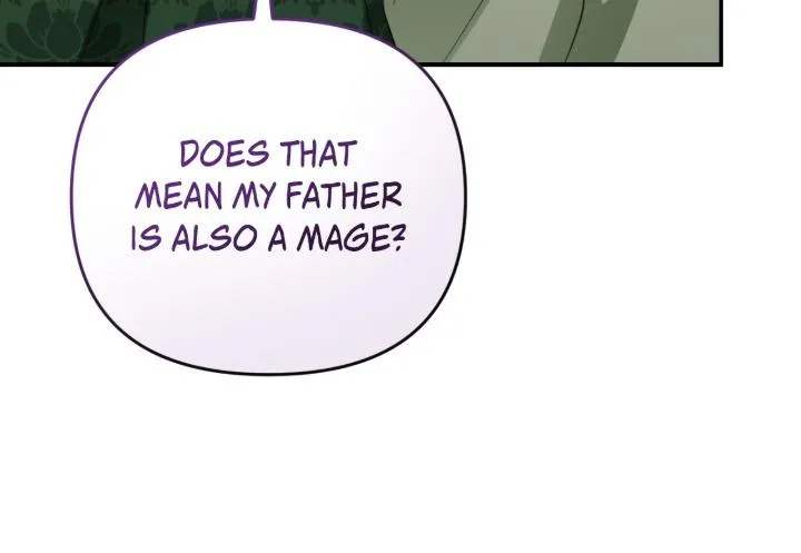 The Cursed Princess Must Rewind the Clock Chapter 59 page 37 - 