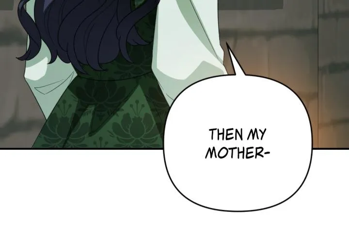 The Cursed Princess Must Rewind the Clock Chapter 59 page 41 - 