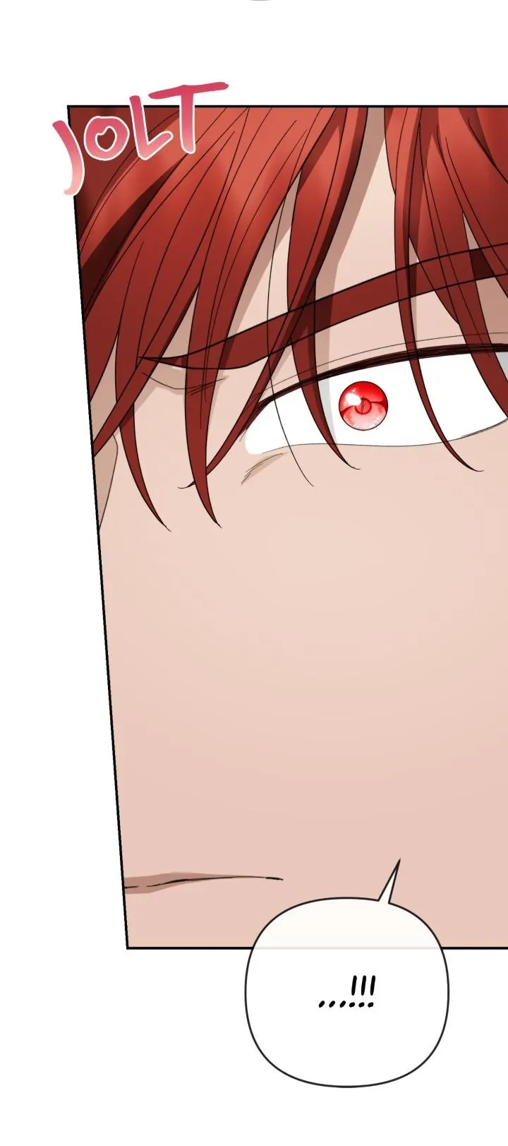 The Cursed Princess Must Rewind the Clock Chapter 59 page 57 - 
