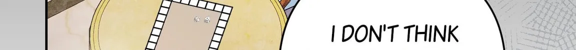 The Cursed Princess Must Rewind the Clock Chapter 6 page 2 - 