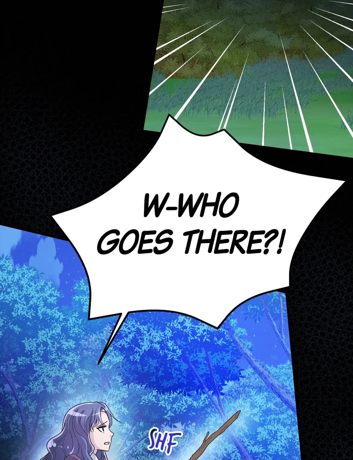 The Cursed Princess Must Rewind the Clock Chapter 6 page 101 - 