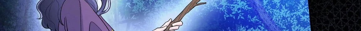 The Cursed Princess Must Rewind the Clock Chapter 6 page 102 - 