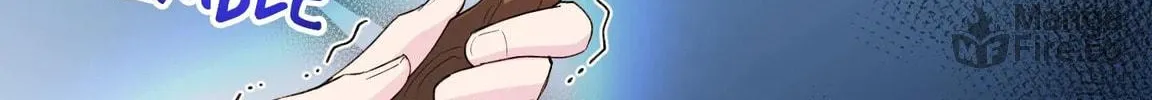 The Cursed Princess Must Rewind the Clock Chapter 6 page 104 - 