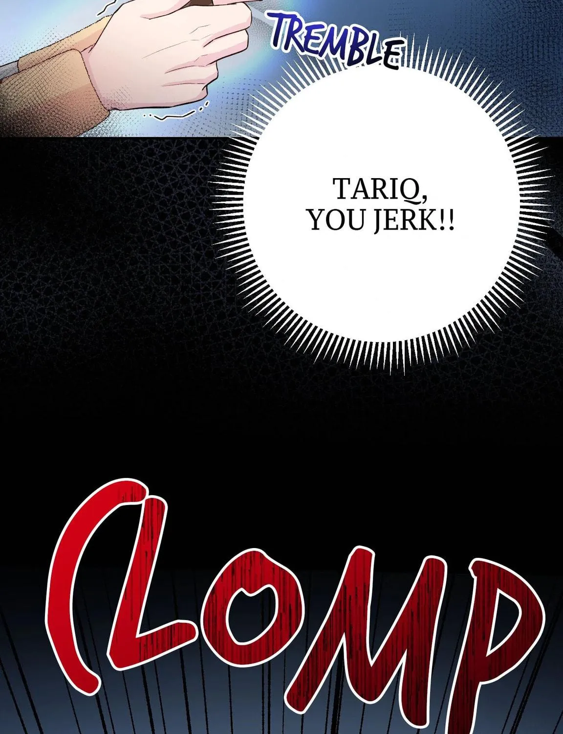 The Cursed Princess Must Rewind the Clock Chapter 6 page 105 - 