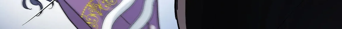 The Cursed Princess Must Rewind the Clock Chapter 6 page 108 - 