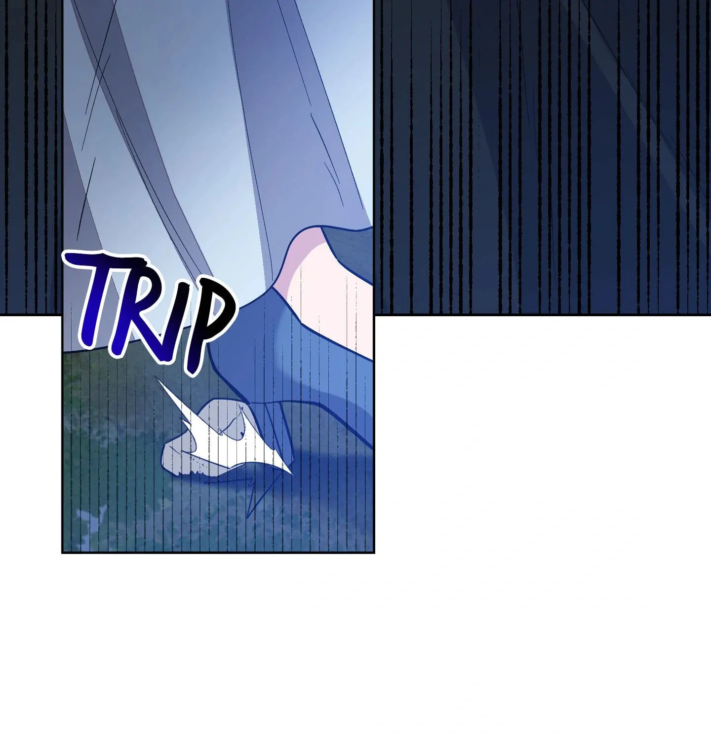 The Cursed Princess Must Rewind the Clock Chapter 6 page 111 - 
