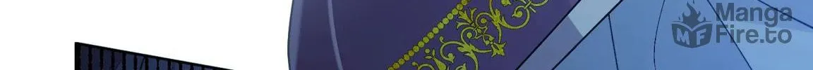 The Cursed Princess Must Rewind the Clock Chapter 6 page 116 - 