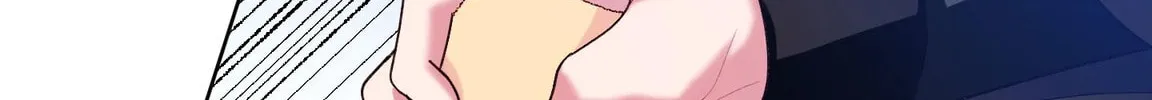 The Cursed Princess Must Rewind the Clock Chapter 6 page 118 - 