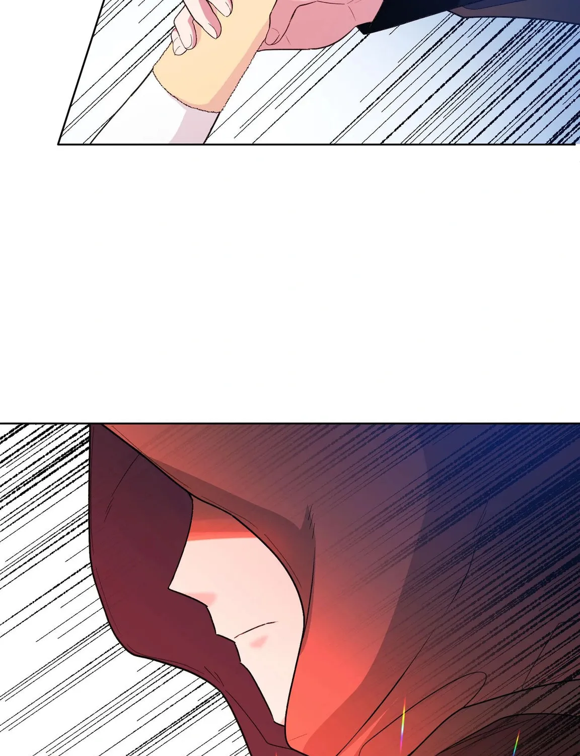 The Cursed Princess Must Rewind the Clock Chapter 6 page 119 - 