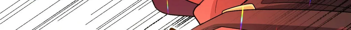 The Cursed Princess Must Rewind the Clock Chapter 6 page 120 - 