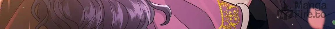 The Cursed Princess Must Rewind the Clock Chapter 6 page 122 - 