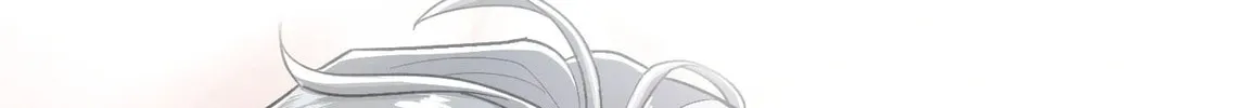 The Cursed Princess Must Rewind the Clock Chapter 6 page 124 - 