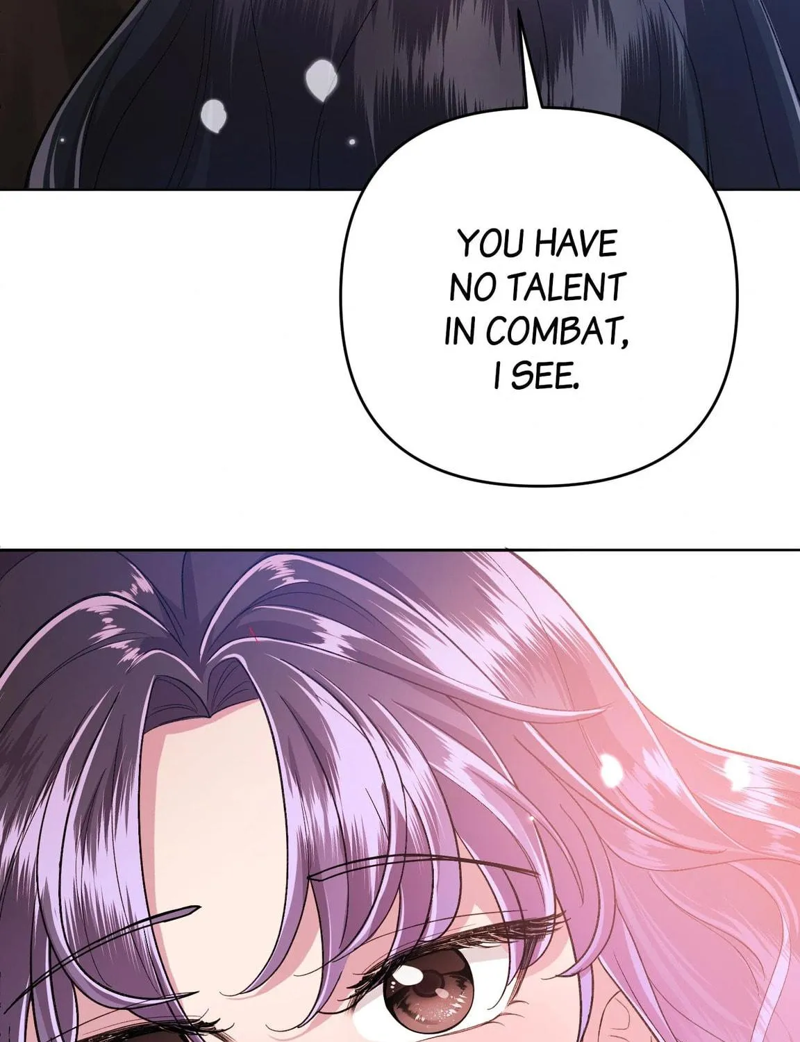 The Cursed Princess Must Rewind the Clock Chapter 6 page 127 - 