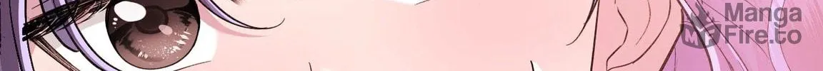 The Cursed Princess Must Rewind the Clock Chapter 6 page 128 - 