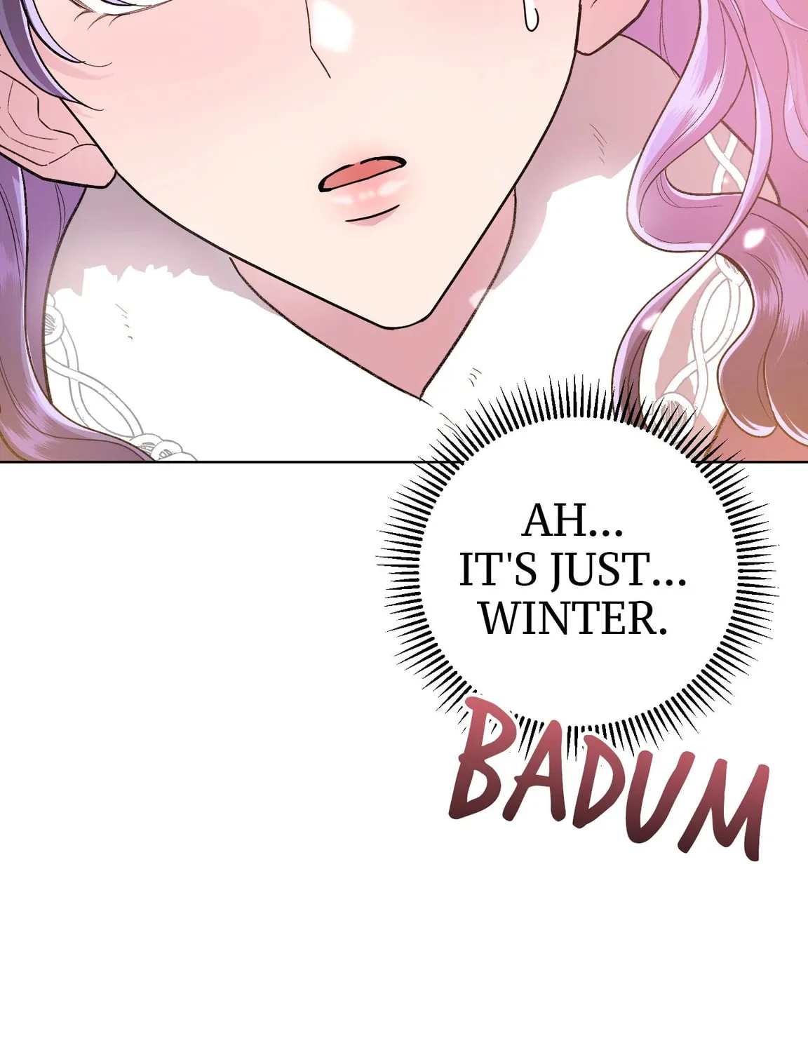 The Cursed Princess Must Rewind the Clock Chapter 6 page 129 - 