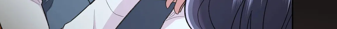 The Cursed Princess Must Rewind the Clock Chapter 6 page 14 - 