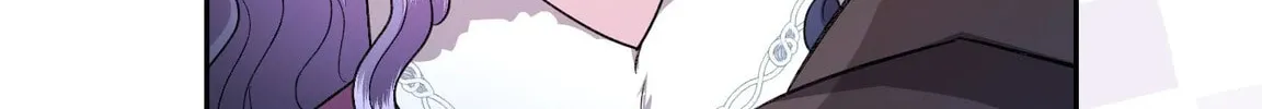 The Cursed Princess Must Rewind the Clock Chapter 6 page 132 - 
