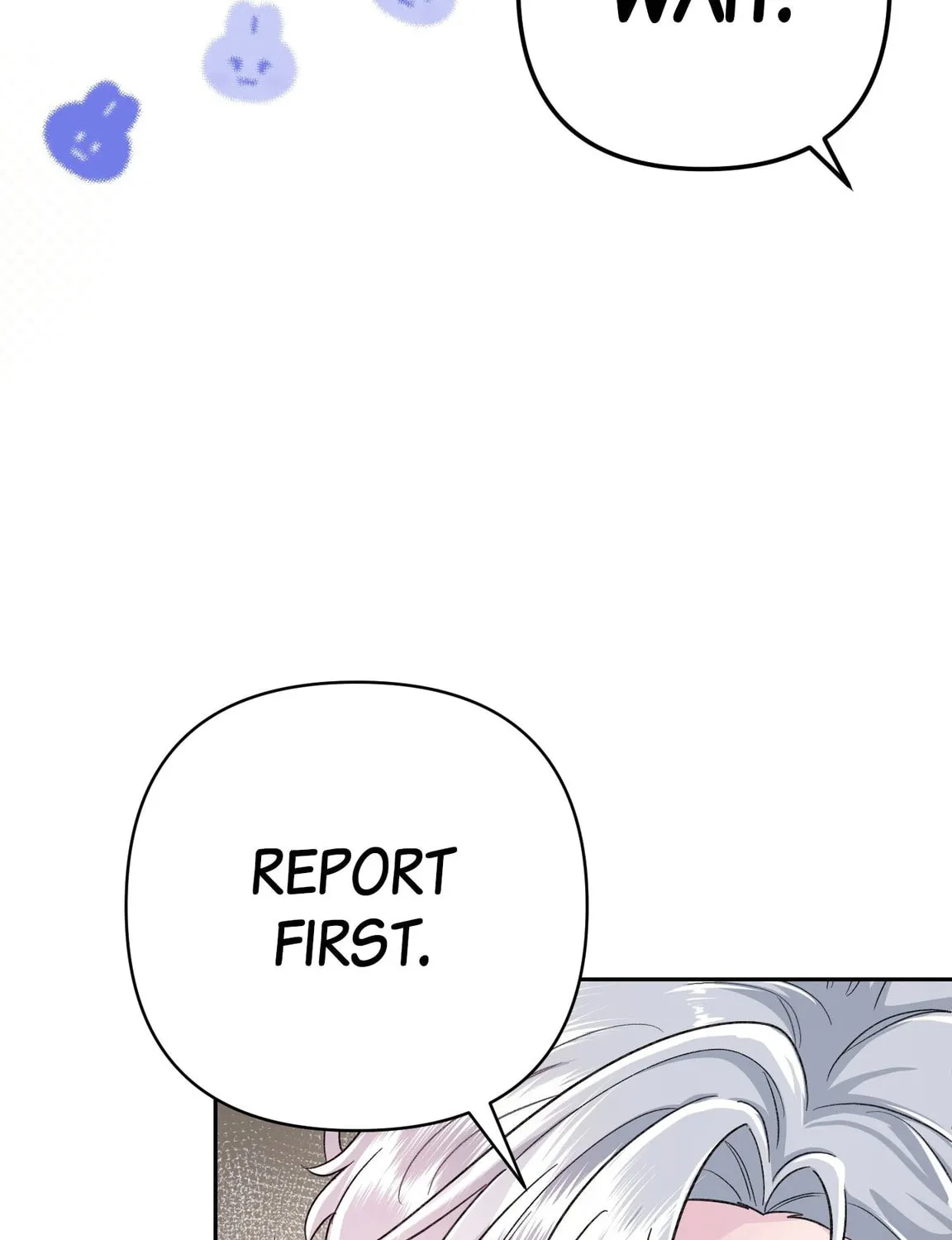 The Cursed Princess Must Rewind the Clock Chapter 6 page 141 - 