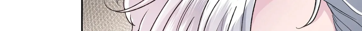 The Cursed Princess Must Rewind the Clock Chapter 6 page 142 - 