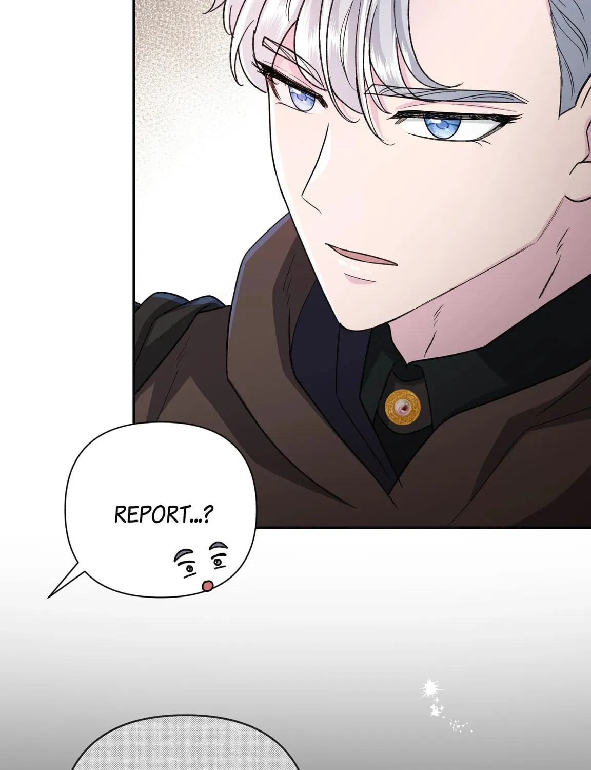 The Cursed Princess Must Rewind the Clock Chapter 6 page 143 - 