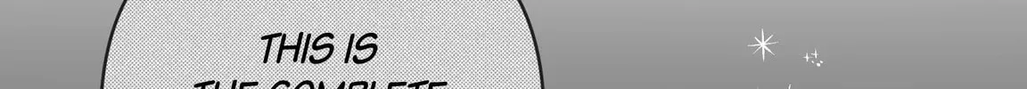The Cursed Princess Must Rewind the Clock Chapter 6 page 144 - 