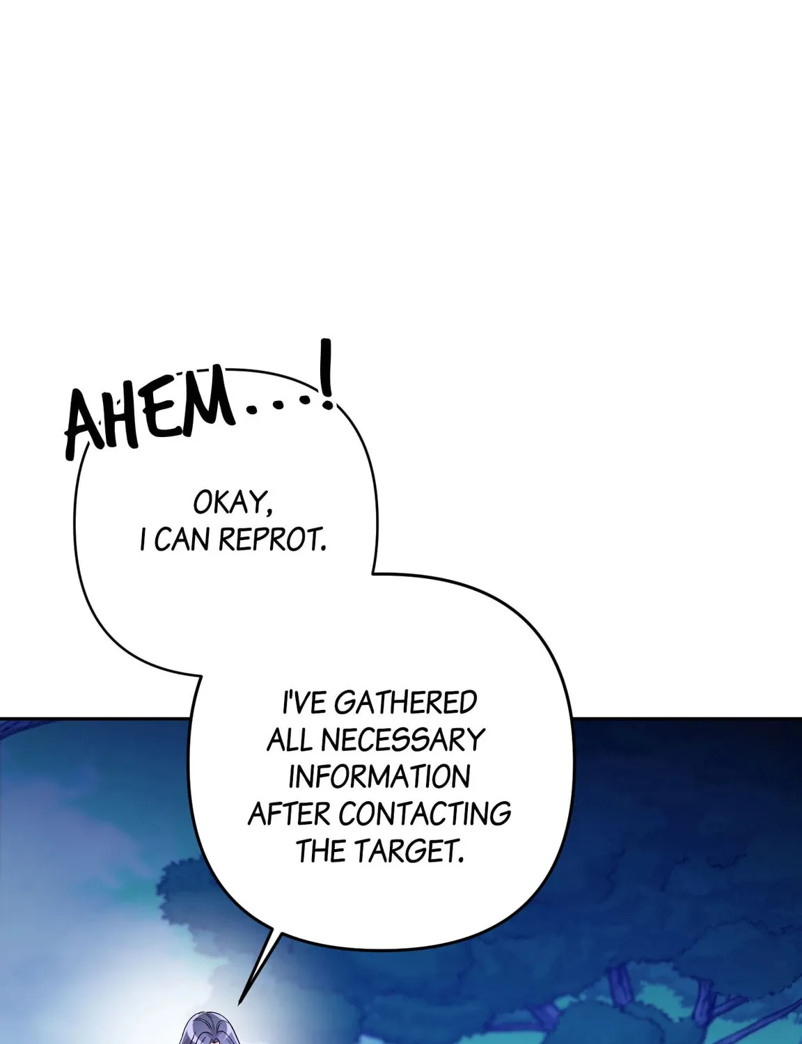 The Cursed Princess Must Rewind the Clock Chapter 6 page 149 - 