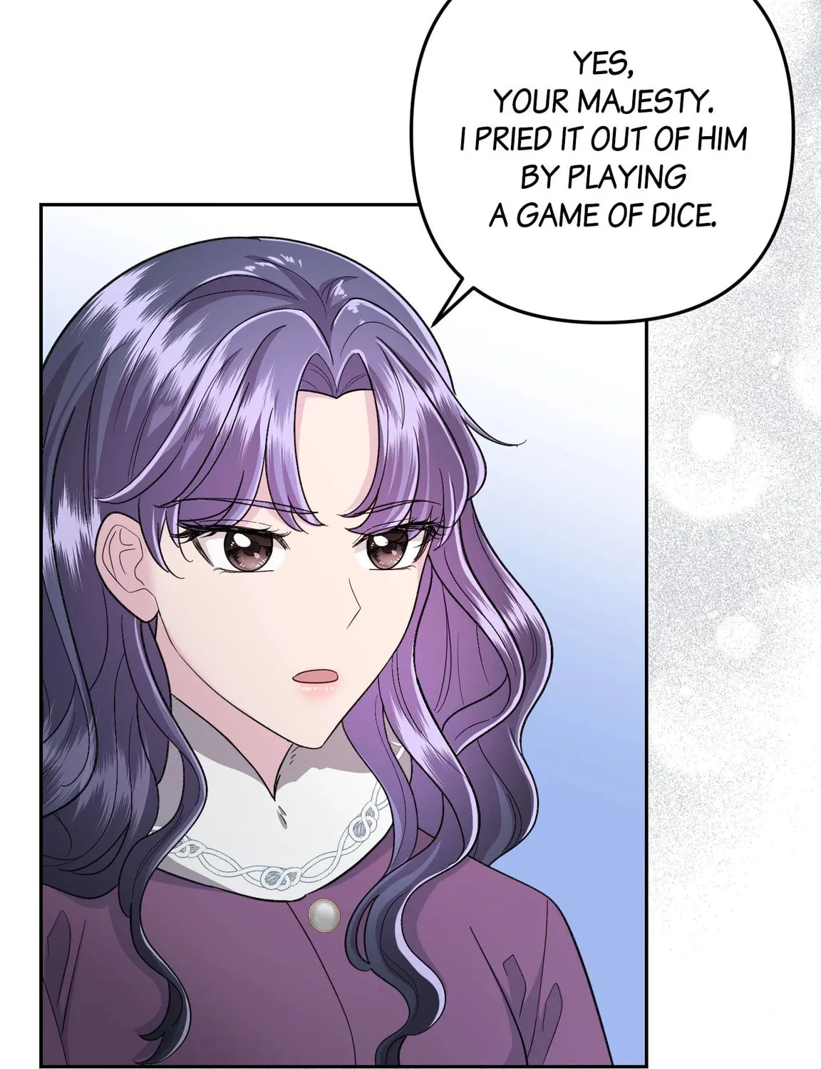 The Cursed Princess Must Rewind the Clock Chapter 6 page 153 - 