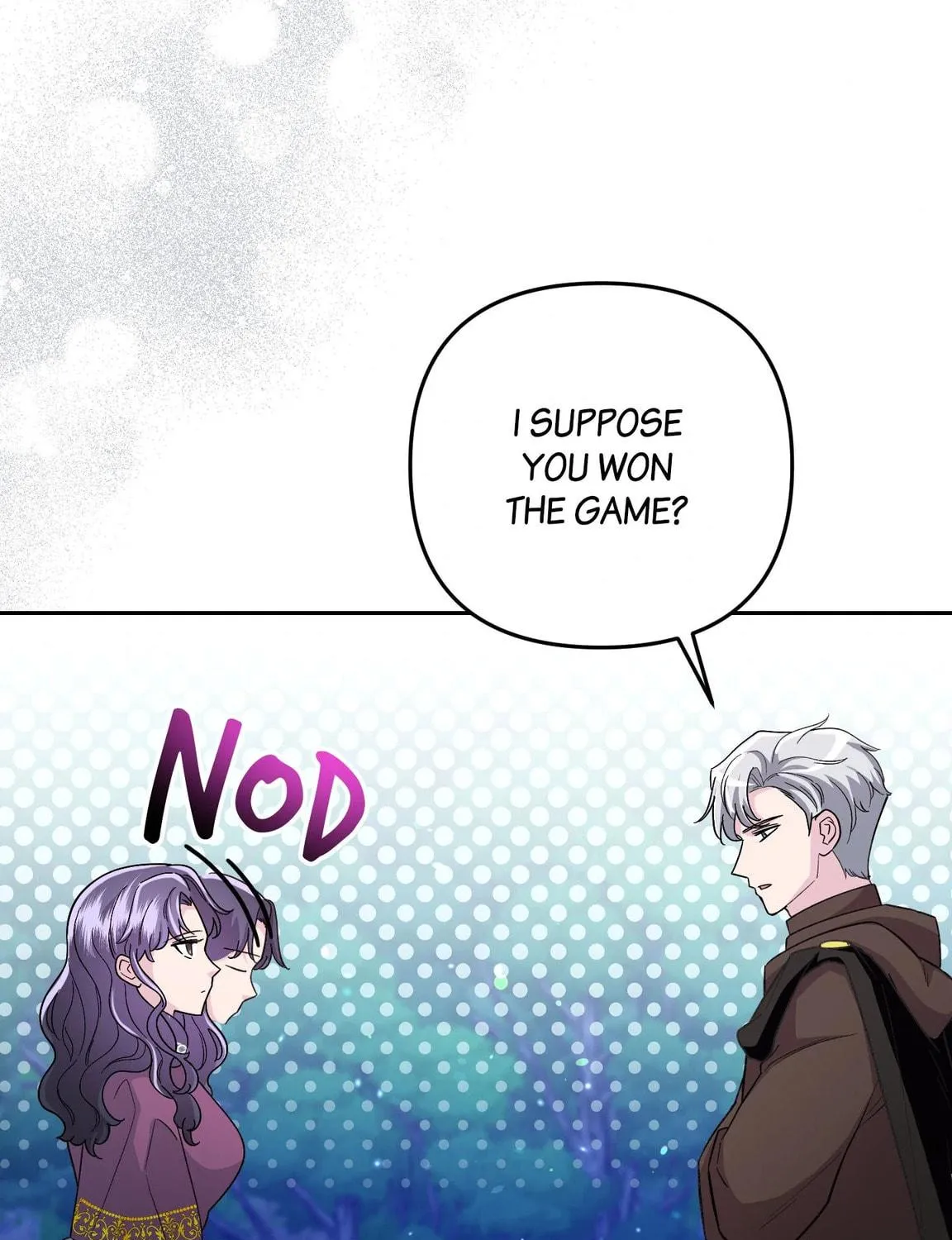 The Cursed Princess Must Rewind the Clock Chapter 6 page 155 - 