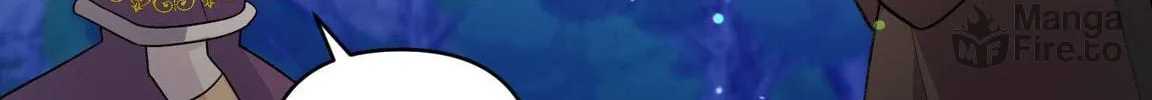The Cursed Princess Must Rewind the Clock Chapter 6 page 156 - 