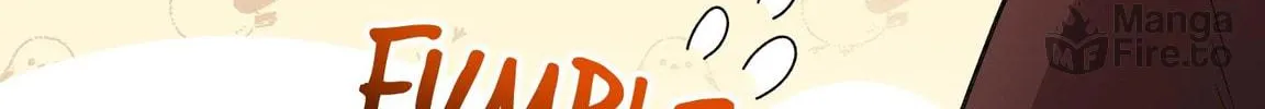 The Cursed Princess Must Rewind the Clock Chapter 6 page 158 - 