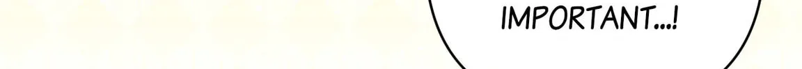 The Cursed Princess Must Rewind the Clock Chapter 6 page 160 - 