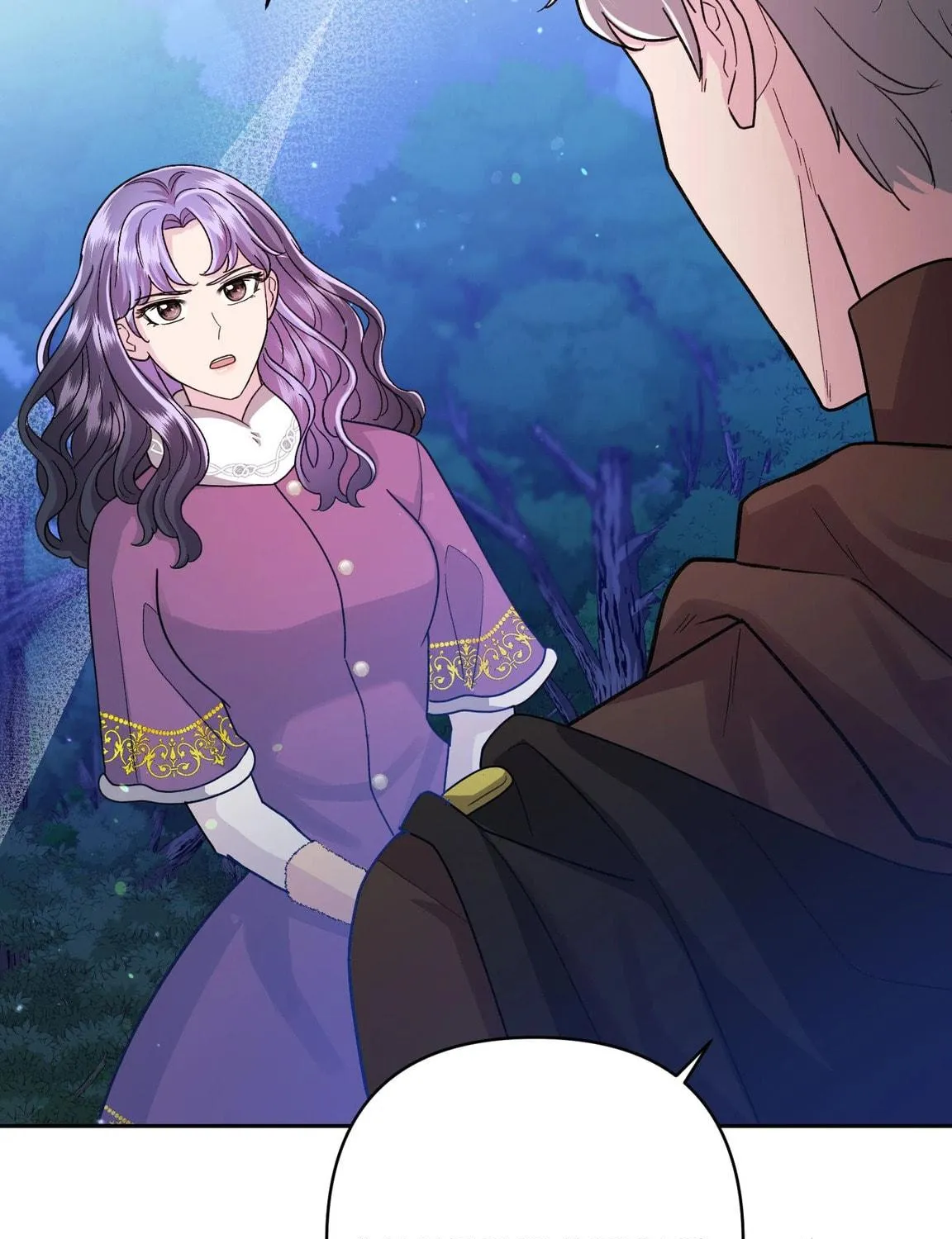The Cursed Princess Must Rewind the Clock Chapter 6 page 163 - 