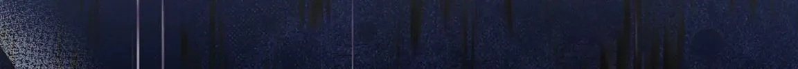 The Cursed Princess Must Rewind the Clock Chapter 6 page 167 - 