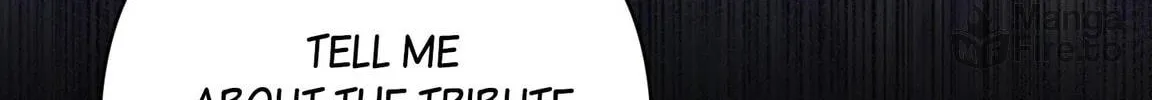The Cursed Princess Must Rewind the Clock Chapter 6 page 169 - 