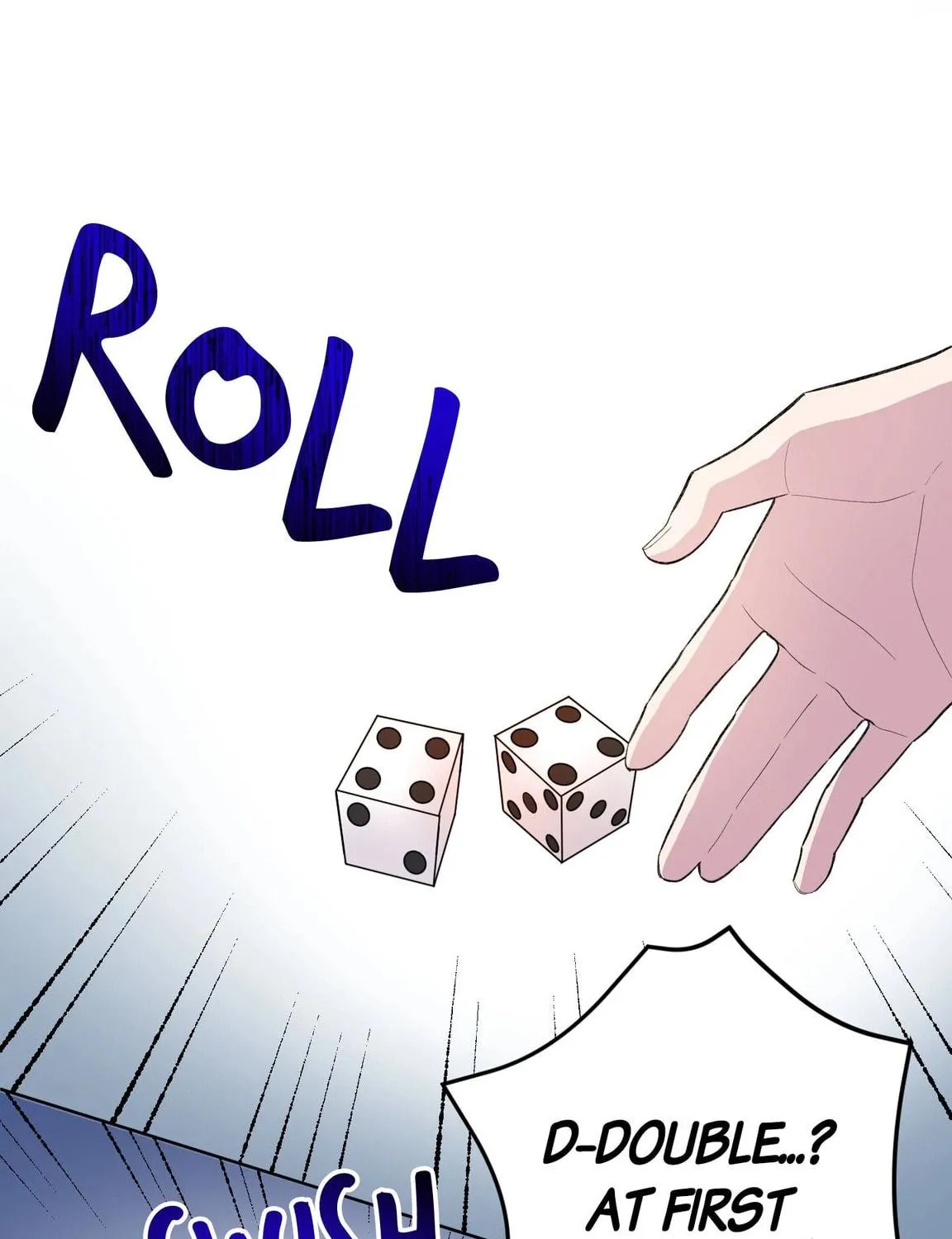 The Cursed Princess Must Rewind the Clock Chapter 6 page 18 - 