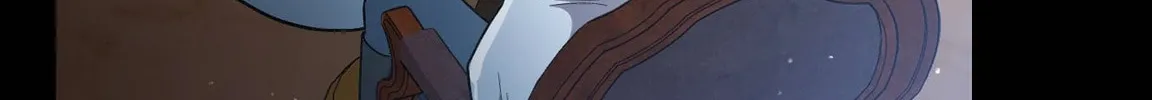 The Cursed Princess Must Rewind the Clock Chapter 6 page 171 - 