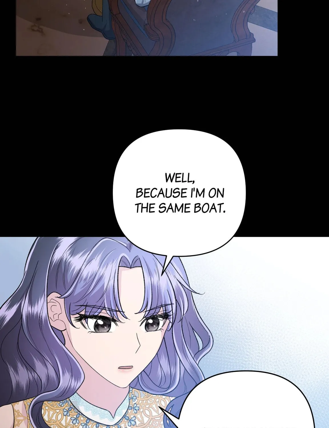 The Cursed Princess Must Rewind the Clock Chapter 6 page 172 - 