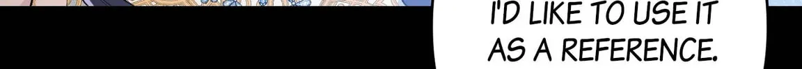 The Cursed Princess Must Rewind the Clock Chapter 6 page 173 - 