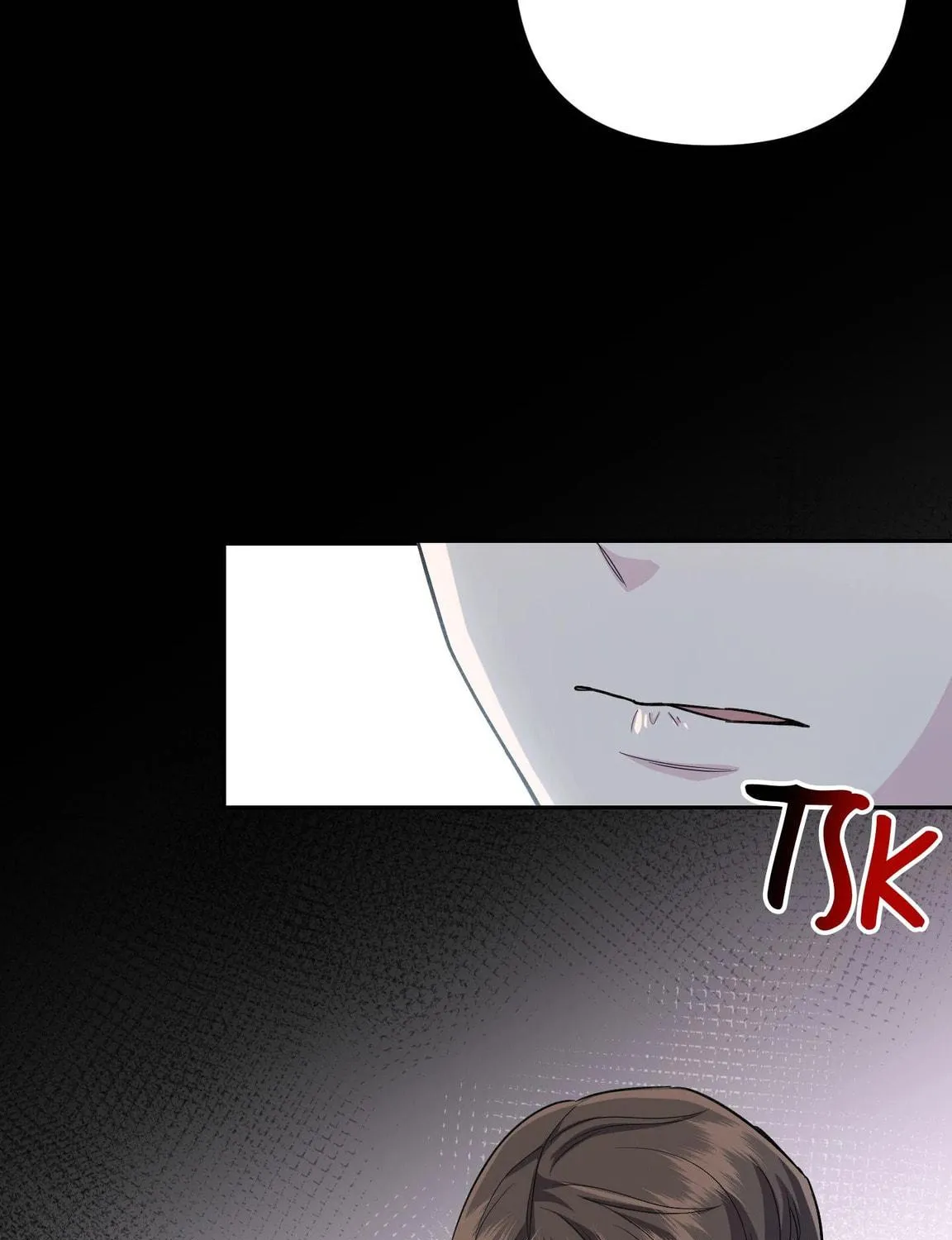 The Cursed Princess Must Rewind the Clock Chapter 6 page 174 - 