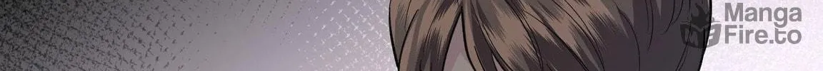 The Cursed Princess Must Rewind the Clock Chapter 6 page 175 - 