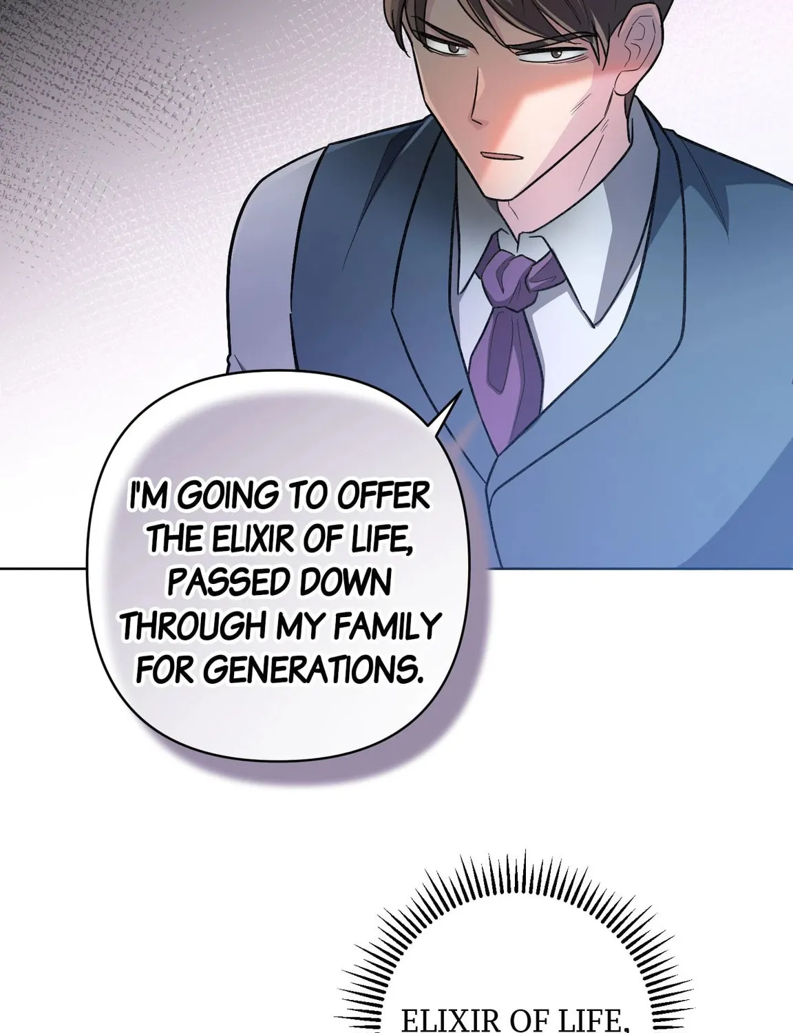 The Cursed Princess Must Rewind the Clock Chapter 6 page 176 - 