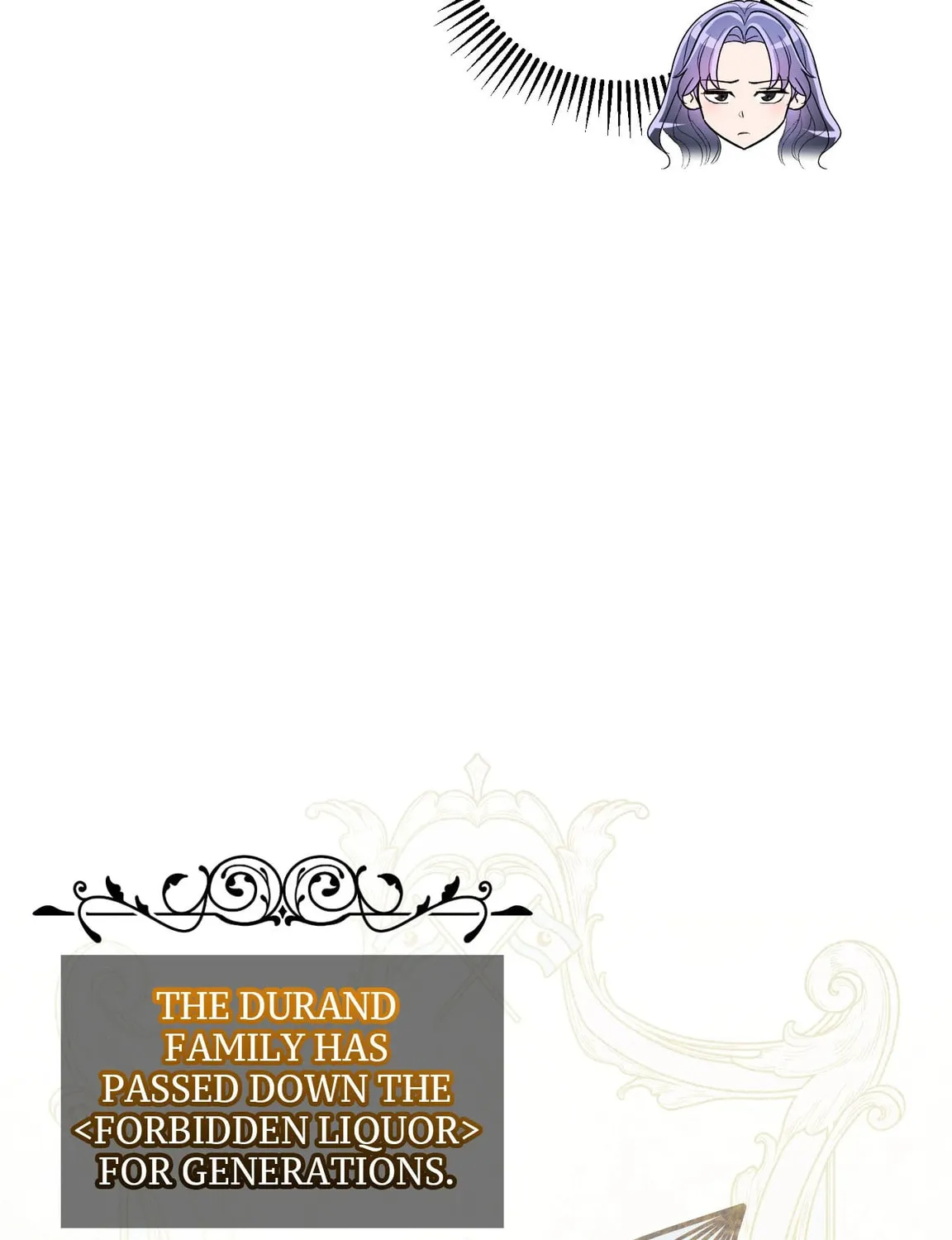 The Cursed Princess Must Rewind the Clock Chapter 6 page 178 - 