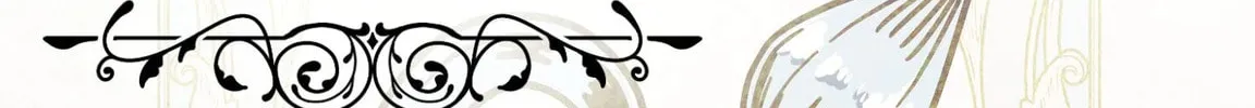 The Cursed Princess Must Rewind the Clock Chapter 6 page 179 - 