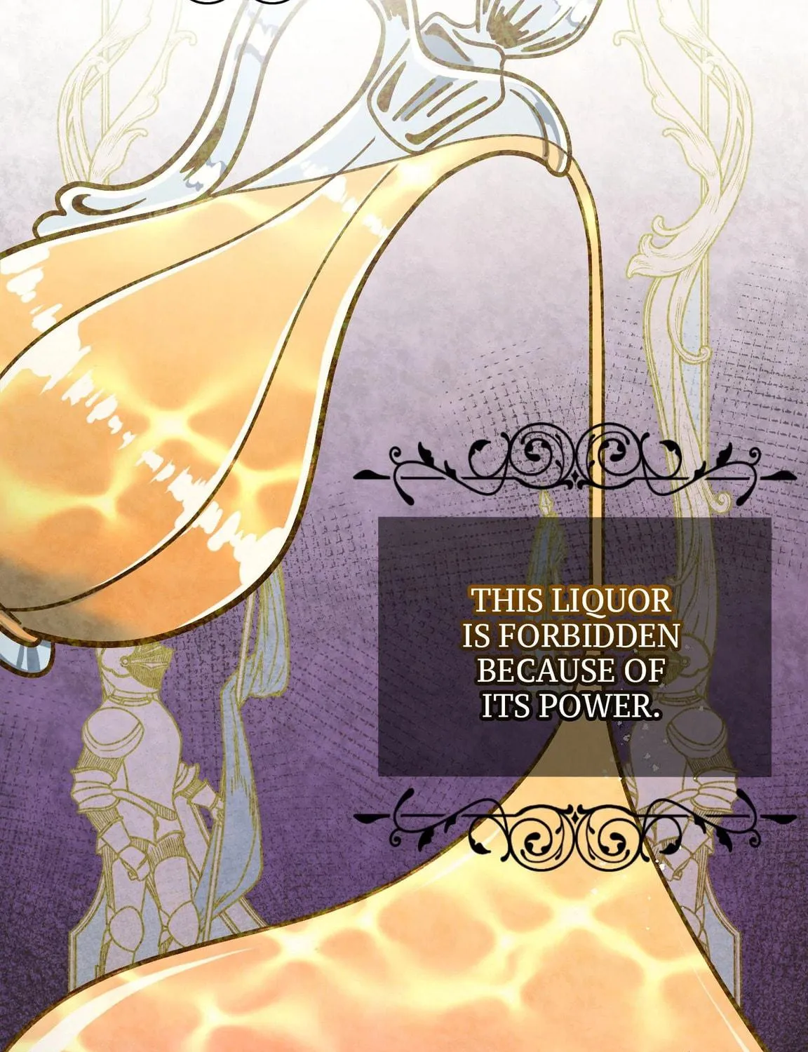 The Cursed Princess Must Rewind the Clock Chapter 6 page 180 - 