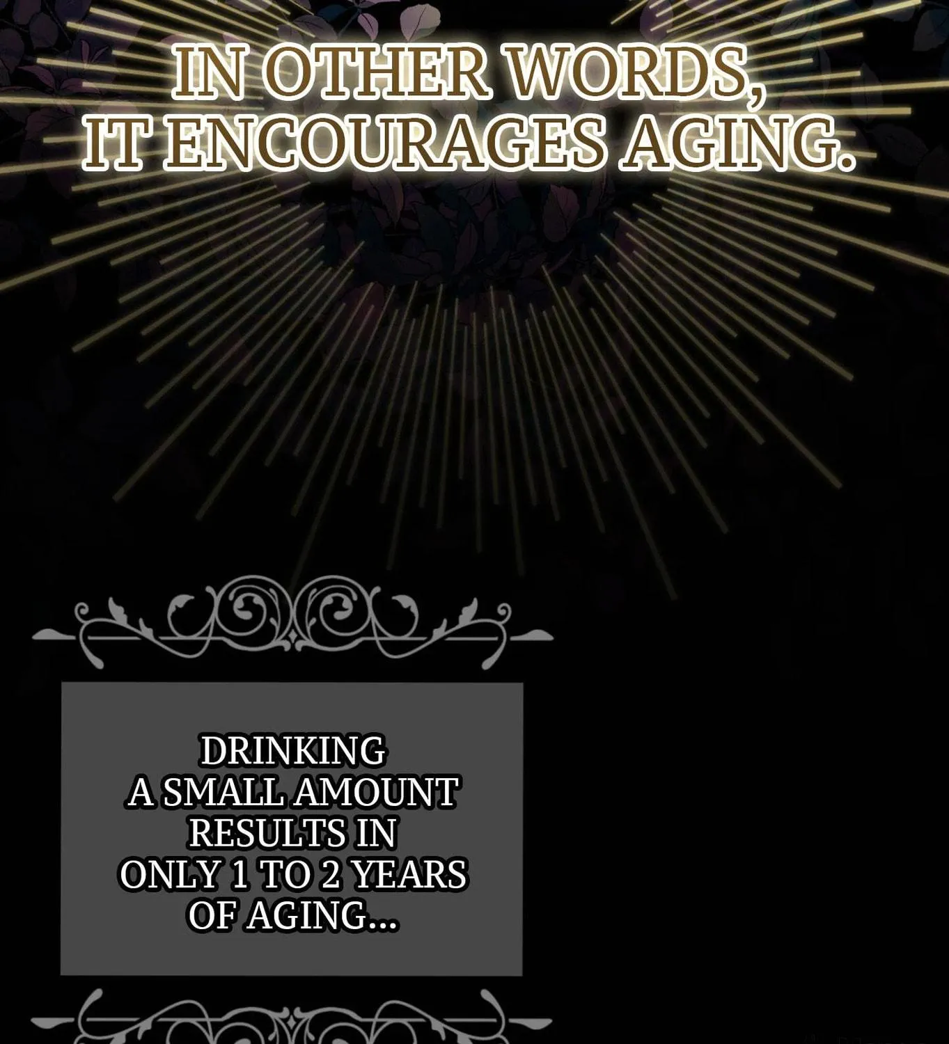 The Cursed Princess Must Rewind the Clock Chapter 6 page 184 - 