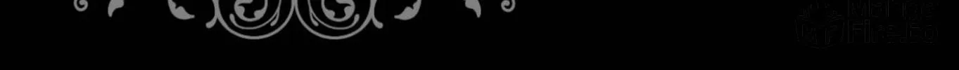 The Cursed Princess Must Rewind the Clock Chapter 6 page 185 - 